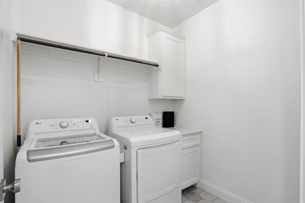 Overlook - Residential