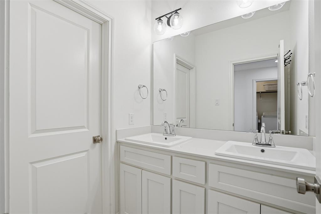 Overlook - Residential