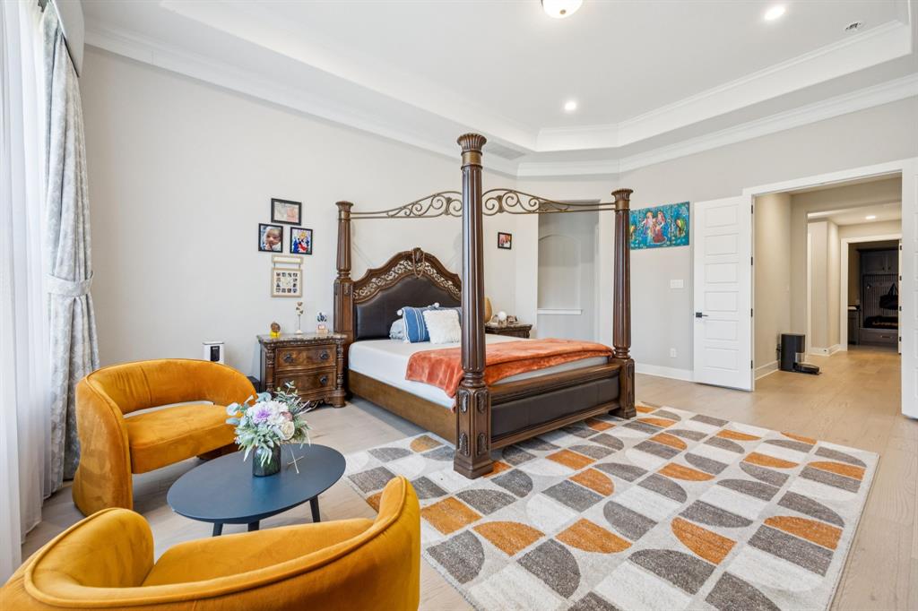 Lakeside at Cielo Ranch - Residential