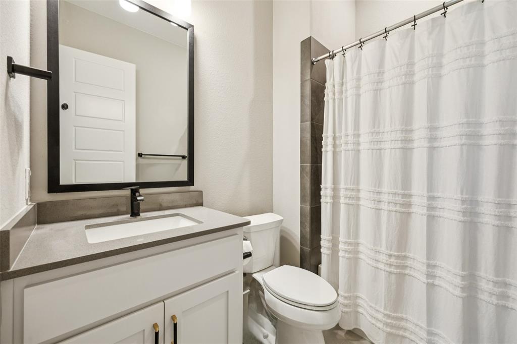 Lakeside at Cielo Ranch - Residential