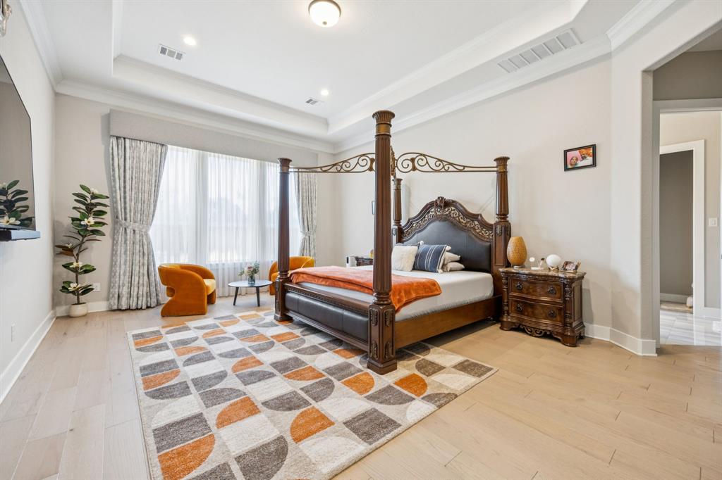 Lakeside at Cielo Ranch - Residential