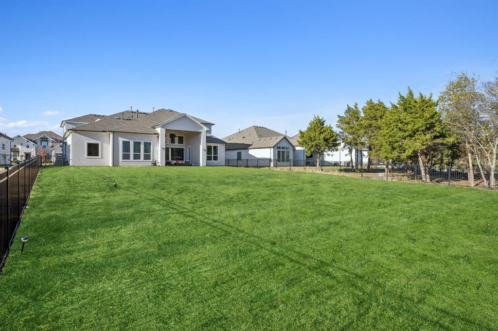 1321 Mcclintock Drive