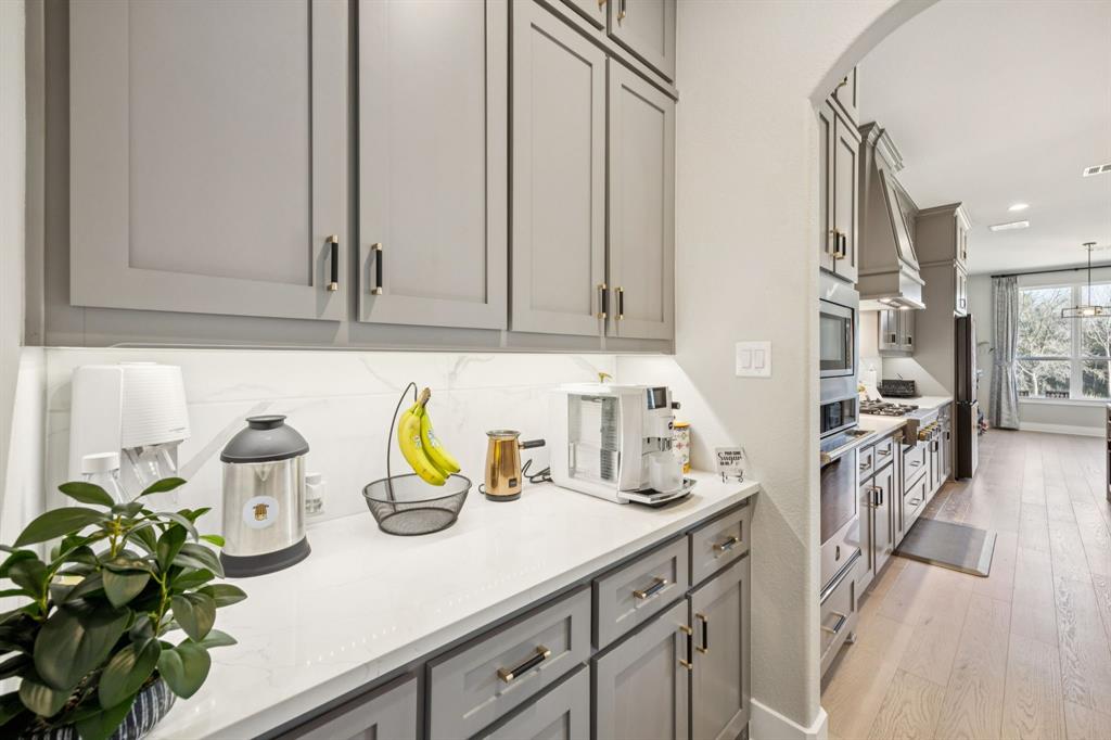 Lakeside at Cielo Ranch - Residential