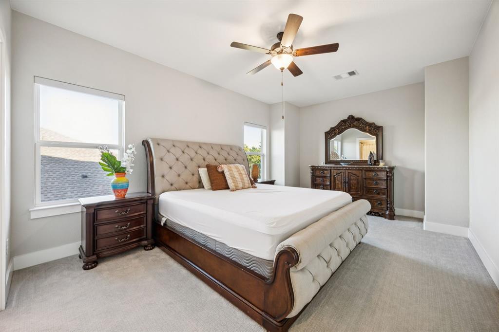 Lakeside at Cielo Ranch - Residential