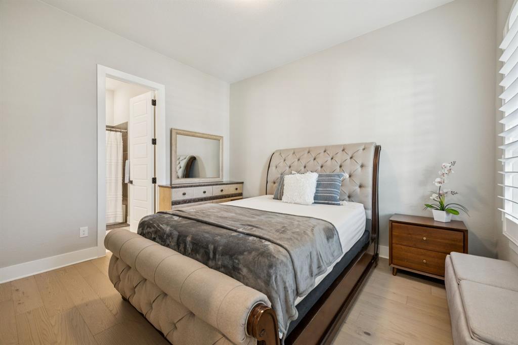 Lakeside at Cielo Ranch - Residential