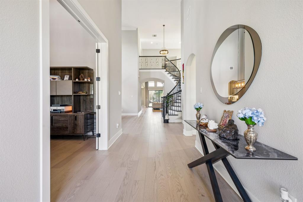 Lakeside at Cielo Ranch - Residential