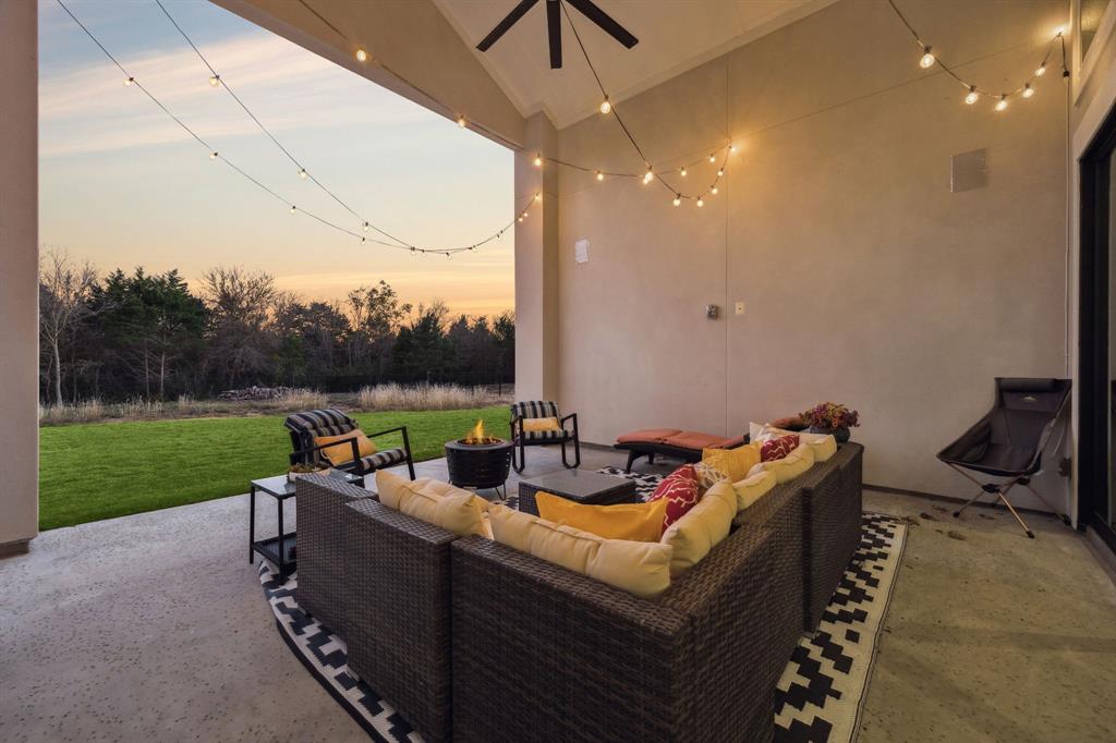 Lakeside at Cielo Ranch - Residential