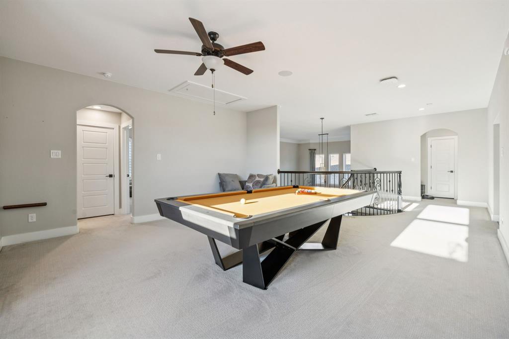 Lakeside at Cielo Ranch - Residential