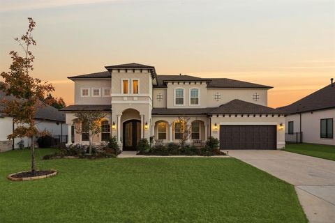 1321 Mcclintock Drive Shady Shores TX 76208