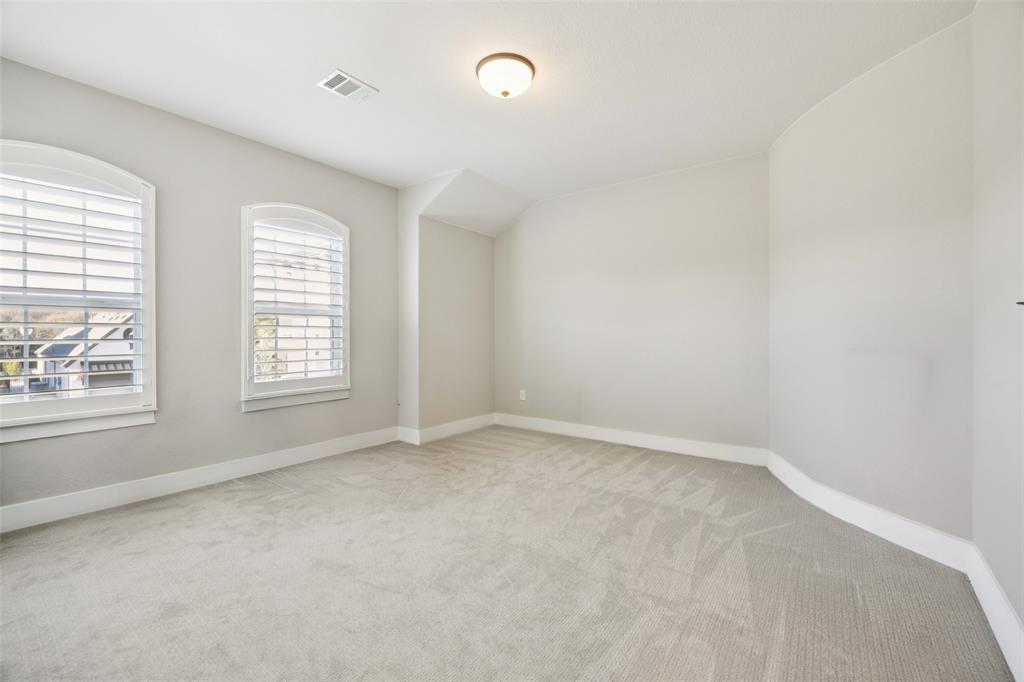 Lakeside at Cielo Ranch - Residential