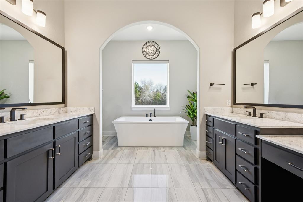 Lakeside at Cielo Ranch - Residential