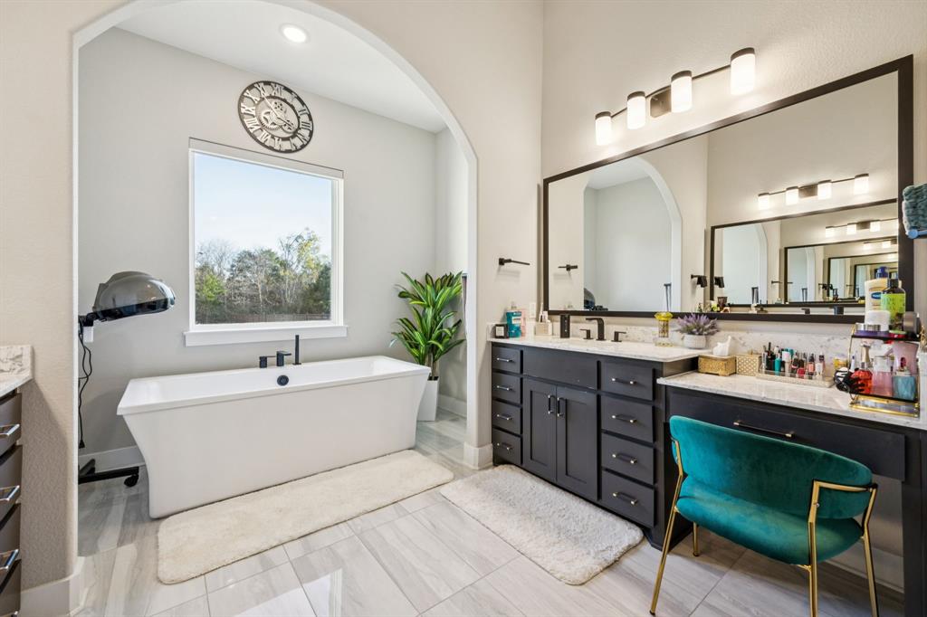 Lakeside at Cielo Ranch - Residential