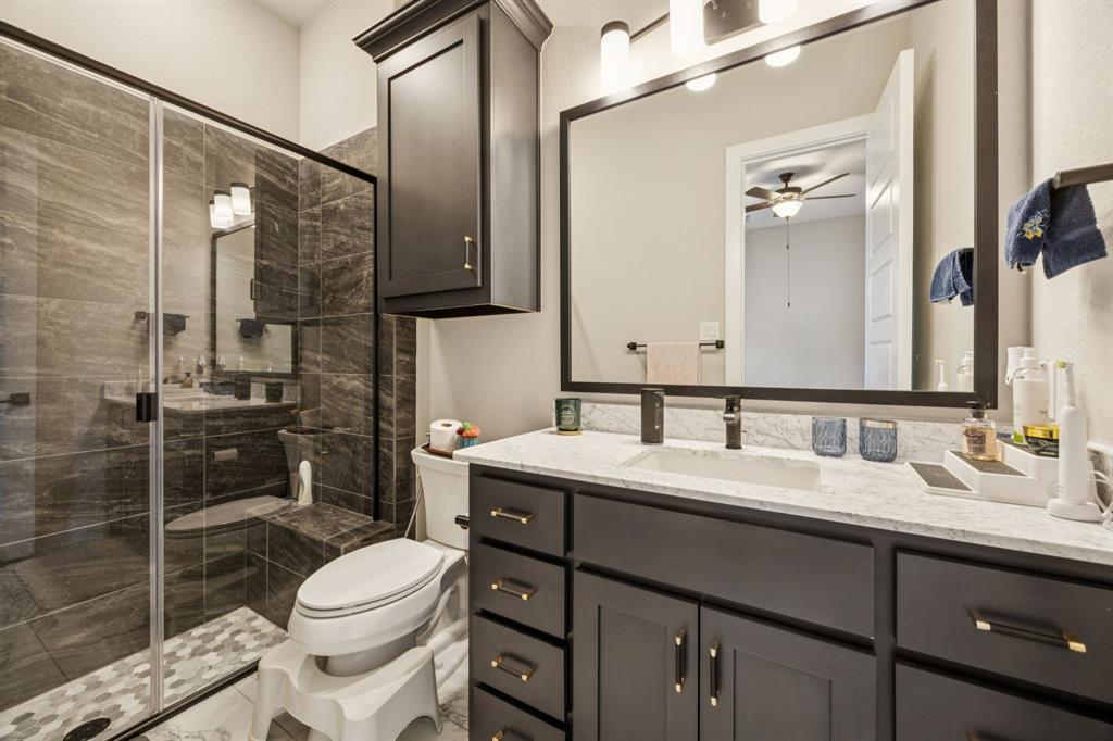 Lakeside at Cielo Ranch - Residential