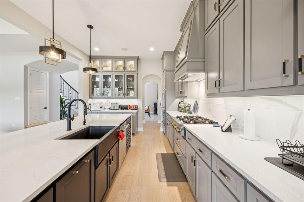 Lakeside at Cielo Ranch - Residential