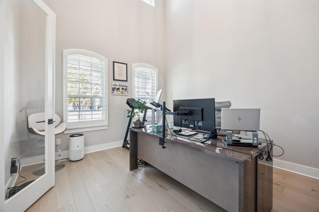 Lakeside at Cielo Ranch - Residential