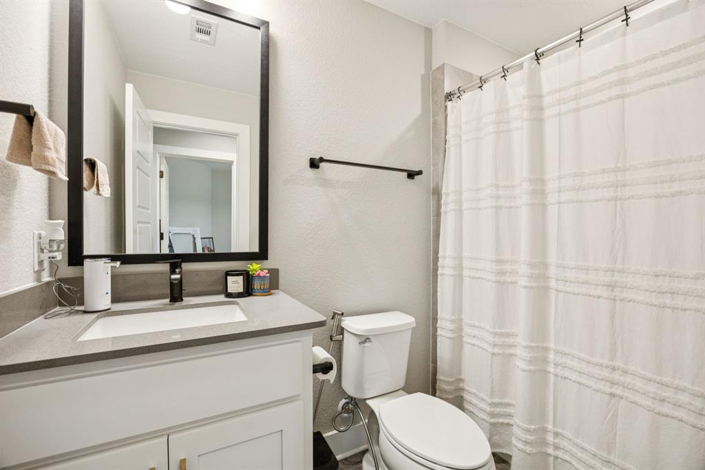 Lakeside at Cielo Ranch - Residential