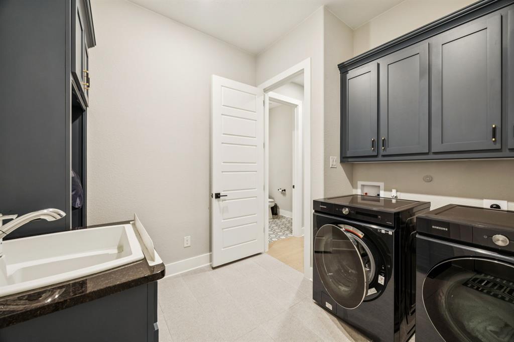 Lakeside at Cielo Ranch - Residential