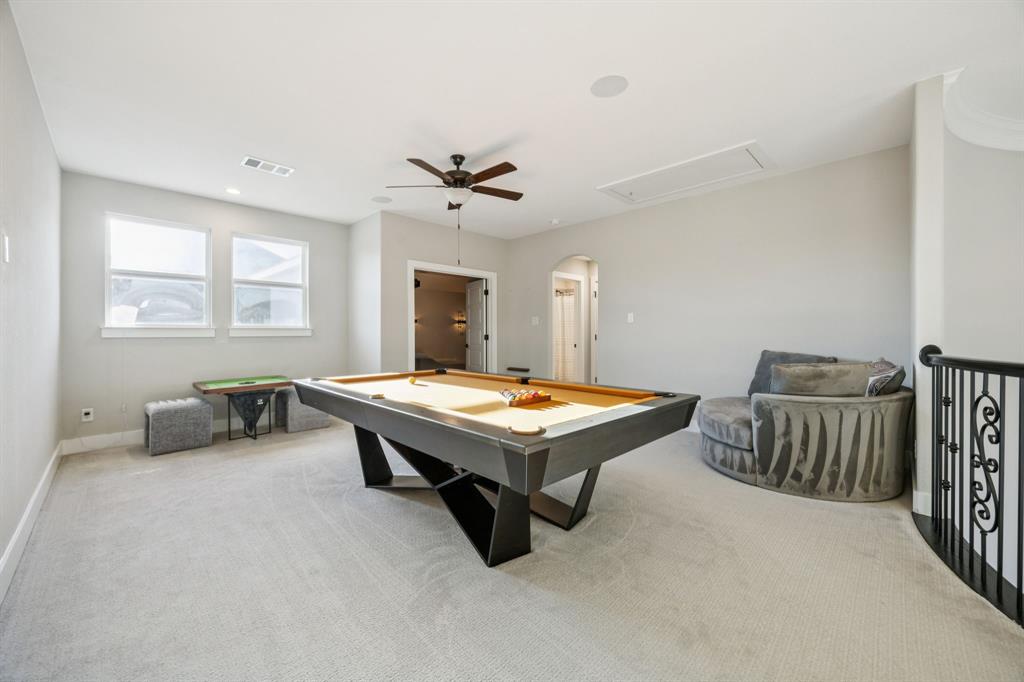 Lakeside at Cielo Ranch - Residential