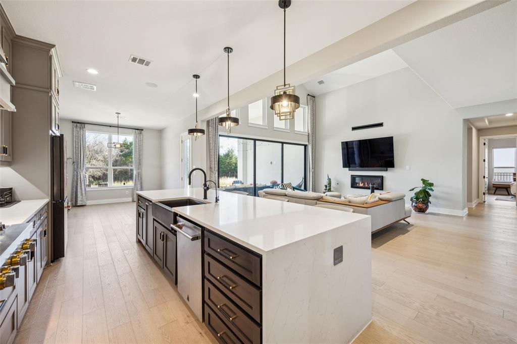 Lakeside at Cielo Ranch - Residential