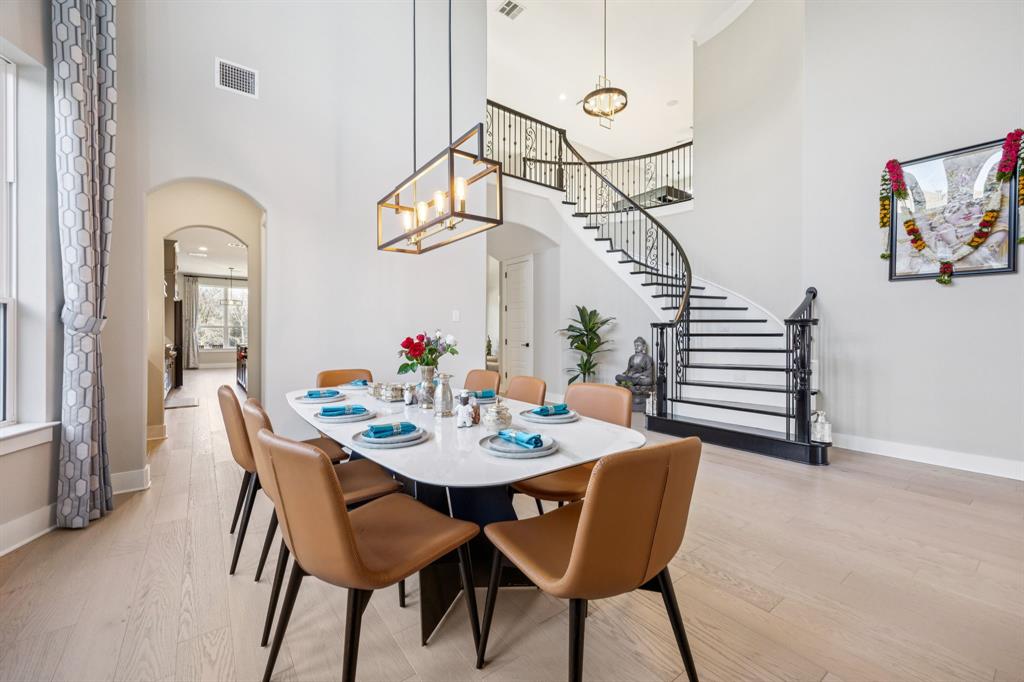 Lakeside at Cielo Ranch - Residential