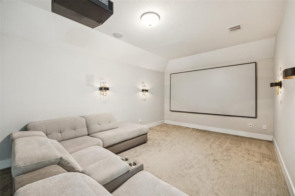 Lakeside at Cielo Ranch - Residential