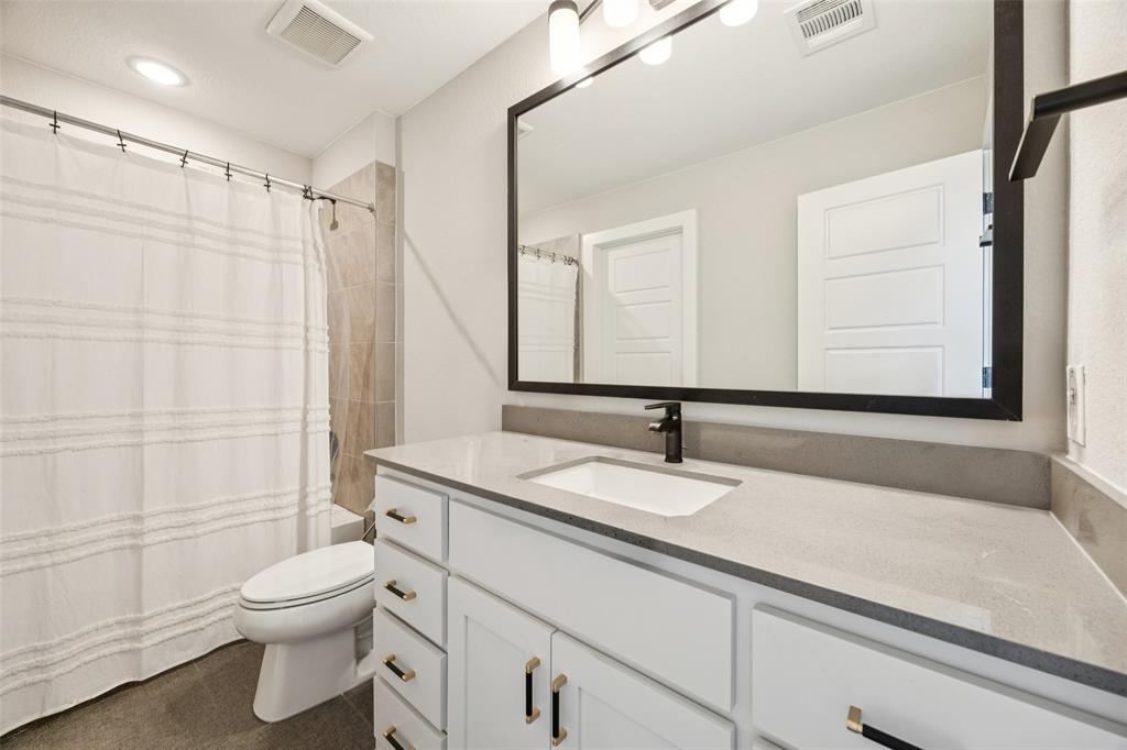 Lakeside at Cielo Ranch - Residential