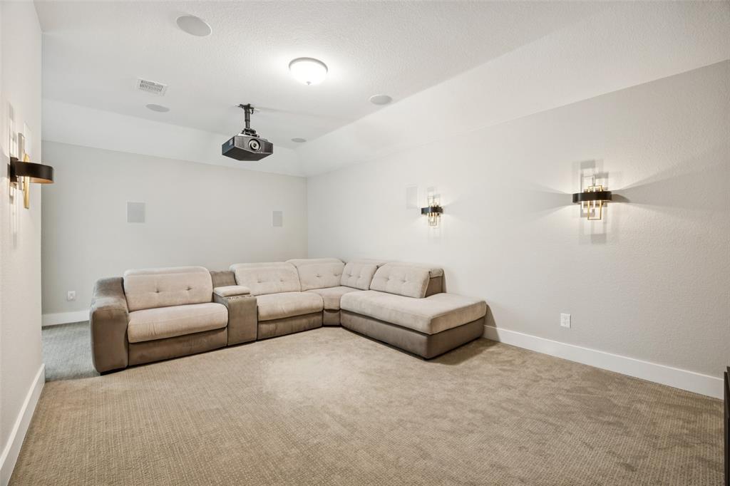 Lakeside at Cielo Ranch - Residential