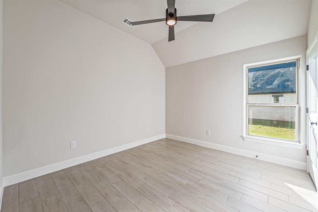 Orchard 15a - Residential