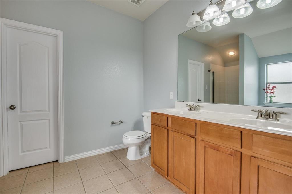 Fairways North At Westridge - Residential Lease