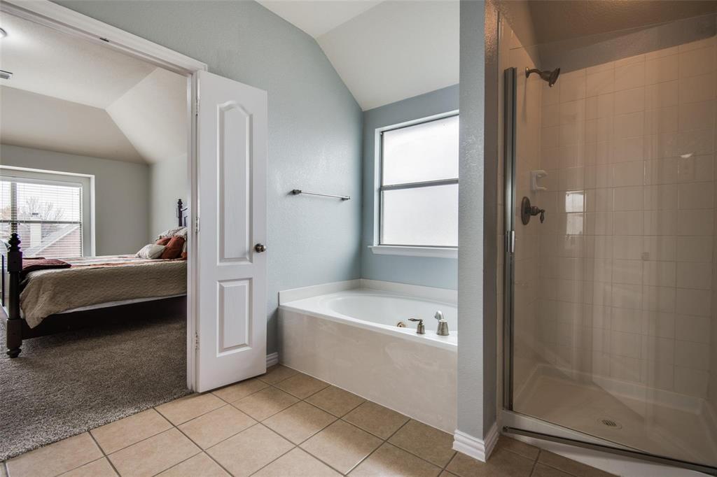 Fairways North At Westridge - Residential Lease