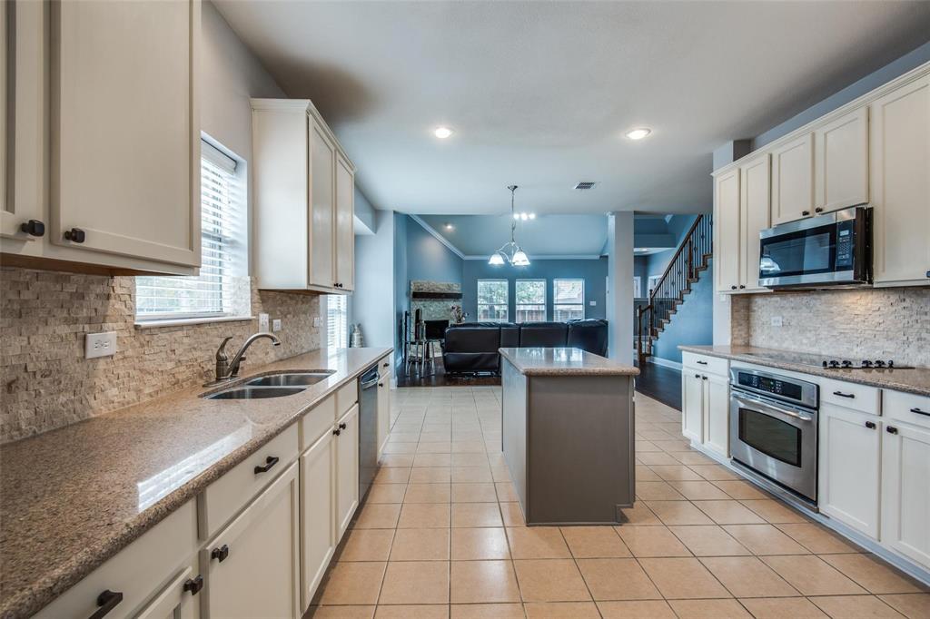 Fairways North At Westridge - Residential Lease