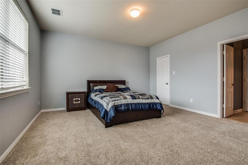 Fairways North At Westridge - Residential Lease