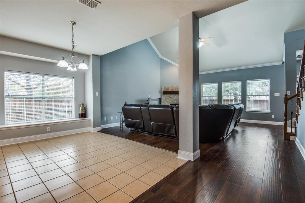 Fairways North At Westridge - Residential Lease