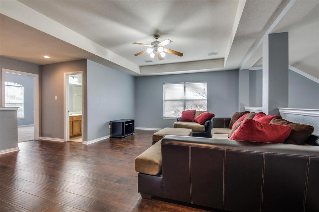 Fairways North At Westridge - Residential Lease