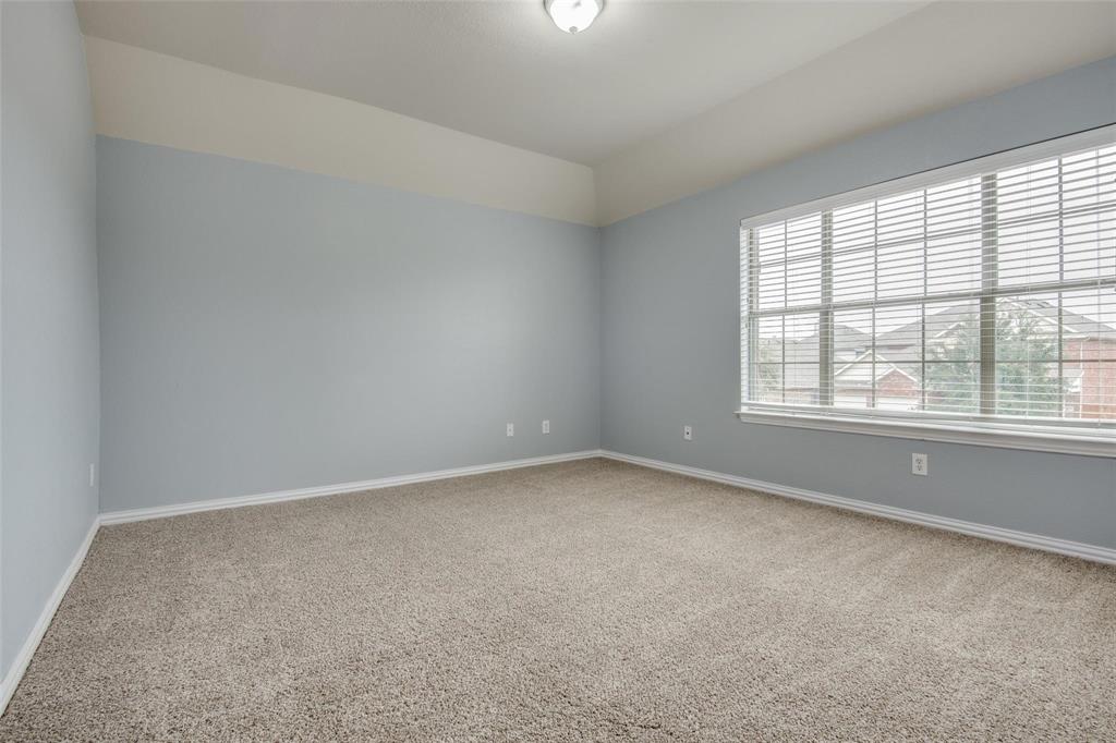 Fairways North At Westridge - Residential Lease