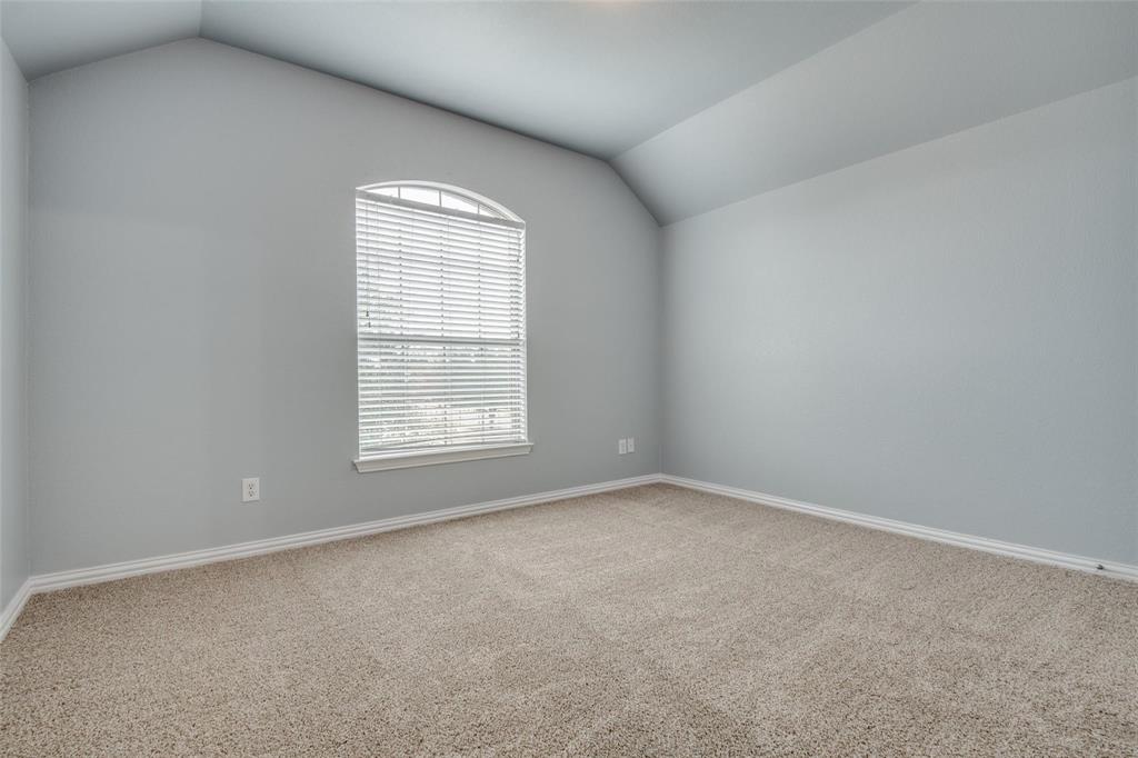 Fairways North At Westridge - Residential Lease