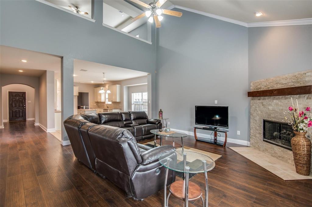 Fairways North At Westridge - Residential Lease