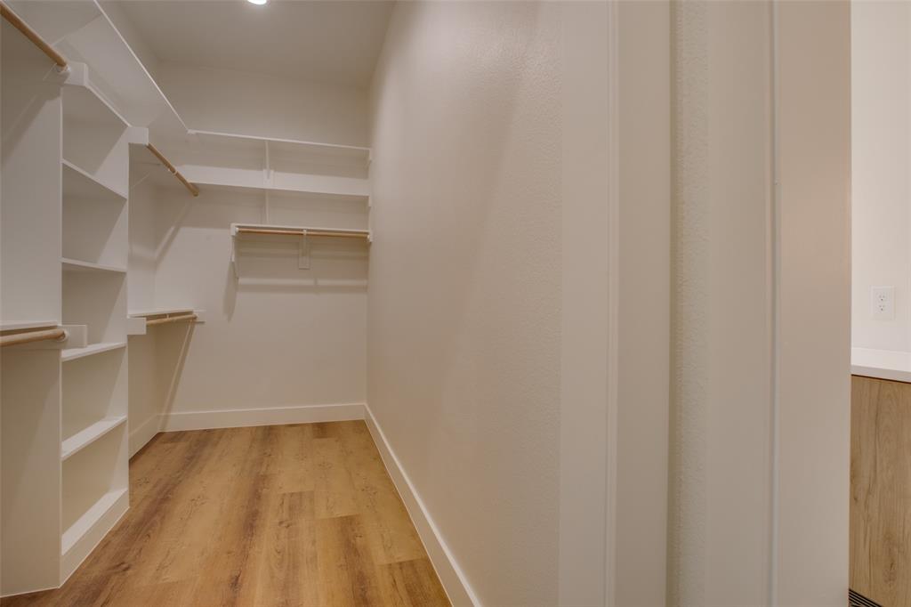 Oak Cliff Add 01 - Residential Lease