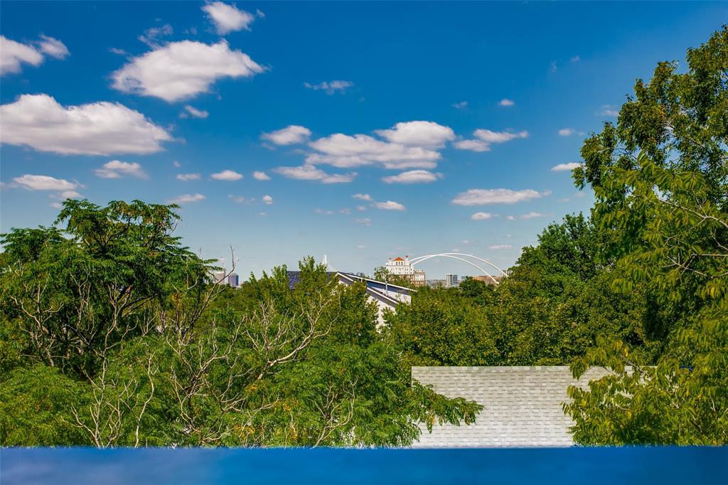 Oak Cliff Add 01 - Residential Lease