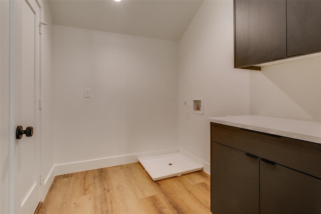 Oak Cliff Add 01 - Residential Lease