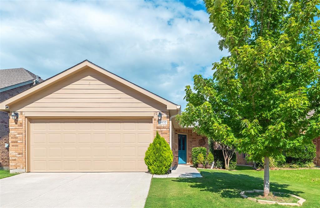 9032 Quarry Ridge Trail