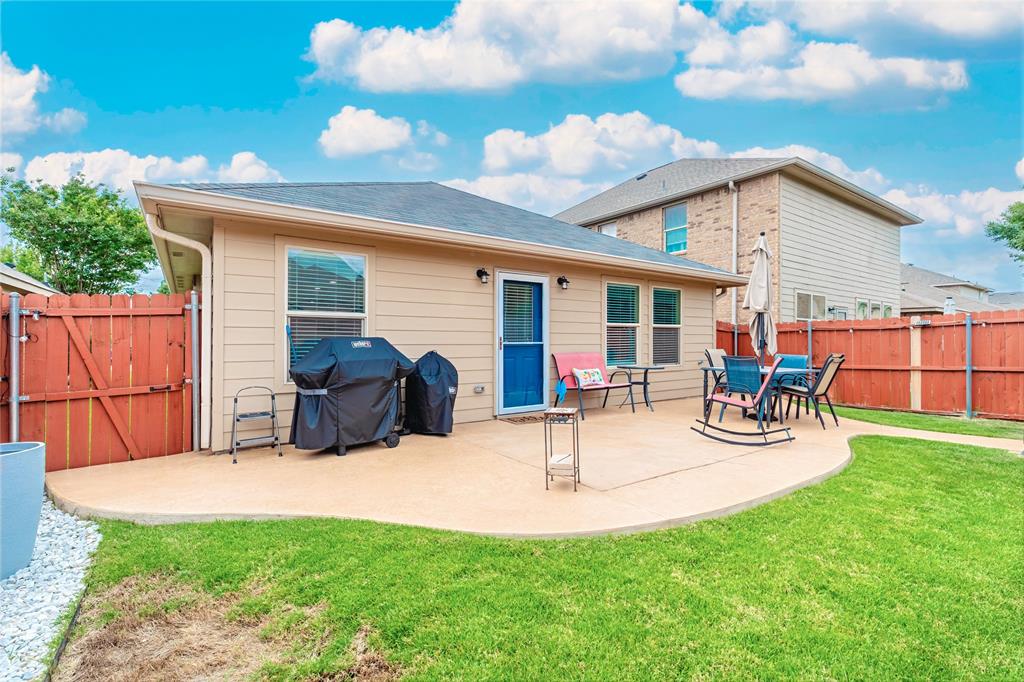 9032 Quarry Ridge Trail