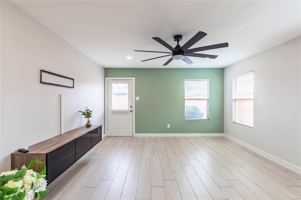 9032 Quarry Ridge Trail