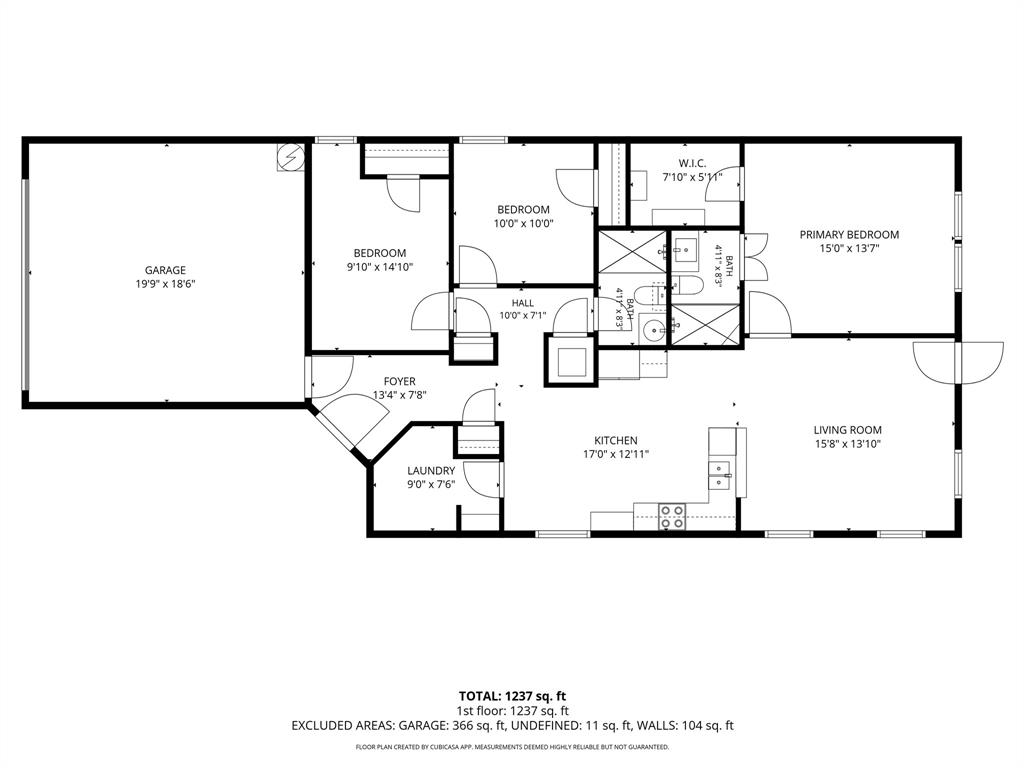 9032 Quarry Ridge Trail