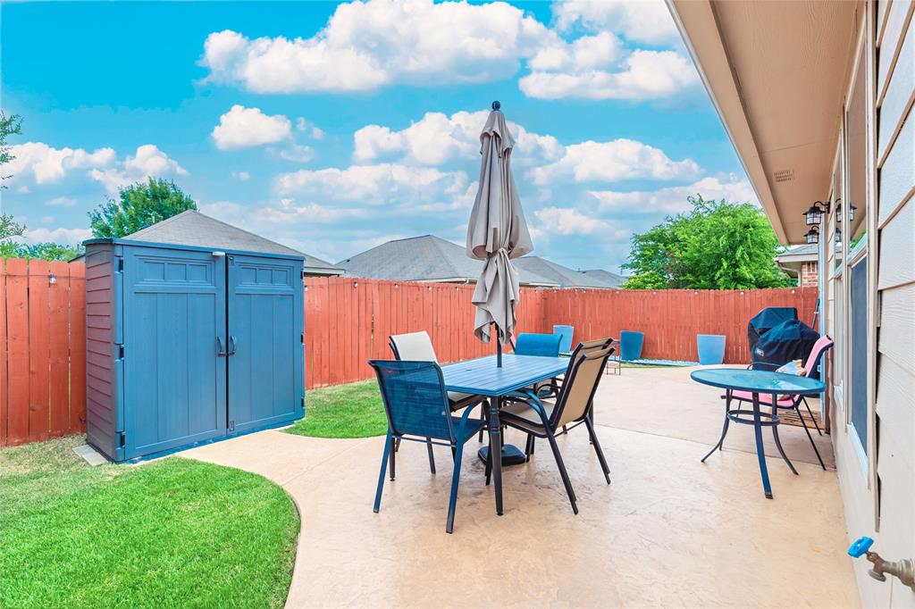 9032 Quarry Ridge Trail