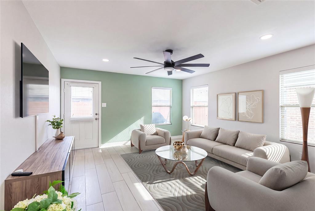 9032 Quarry Ridge Trail