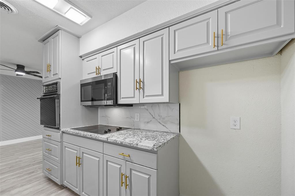 Lake Highland #1 - Residential