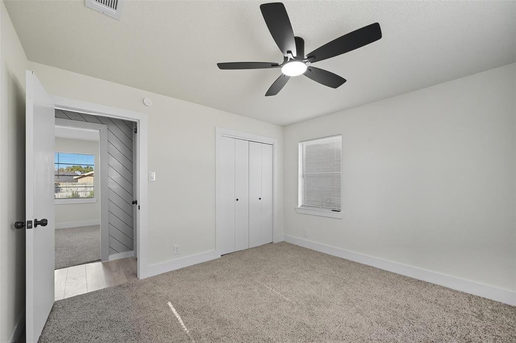 Lake Highland #1 - Residential