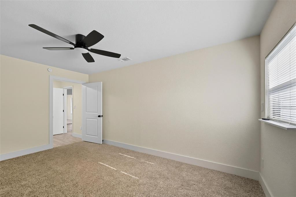 Lake Highland #1 - Residential