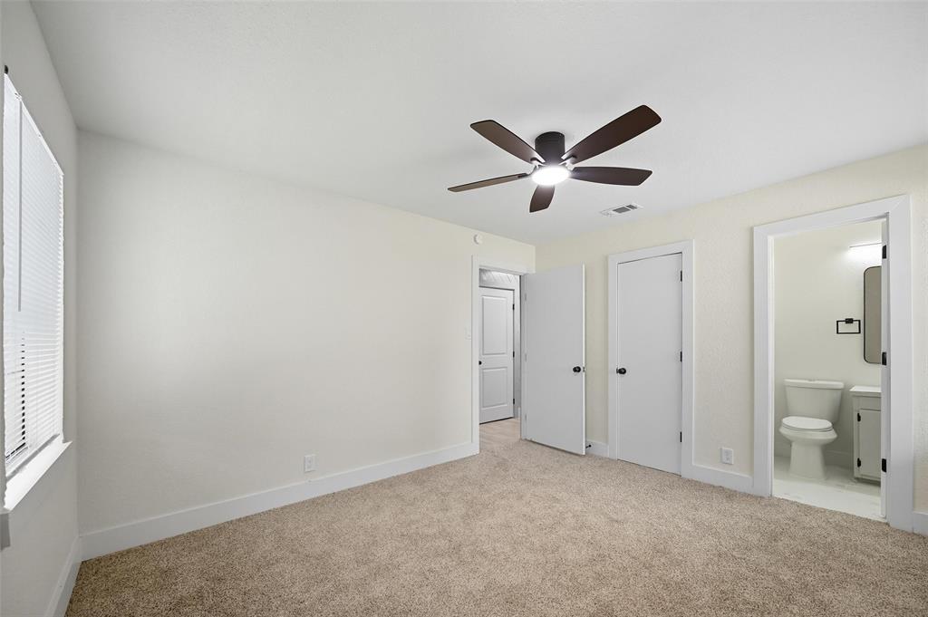 Lake Highland #1 - Residential